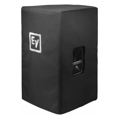 Electro Voice ETX-12P CVR Borsa per altoparlanti