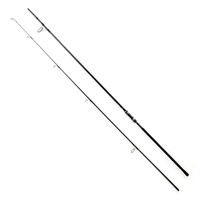 Shimano Fishing Tribal TX-1A Canna 3,6 m 2,75 lb parti