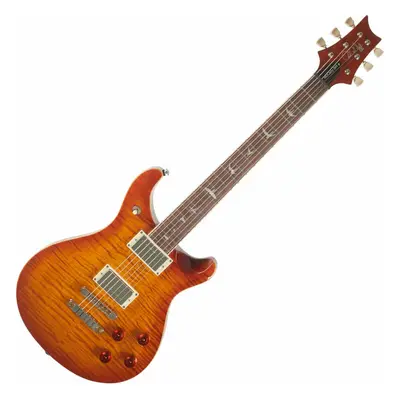 PRS SE Mccarty Vintage Sunburst Chitarra Elettrica