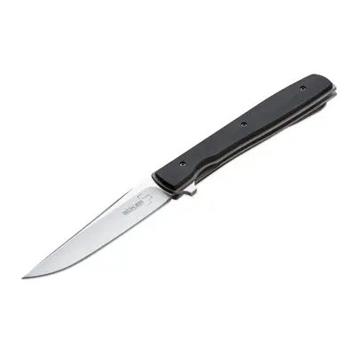 Boker Plus Urban Trapper G10 Coltello tattico