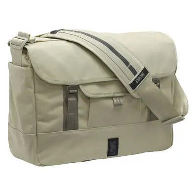 Chrome Midtown Messenger Borsa messenger Sandstone L