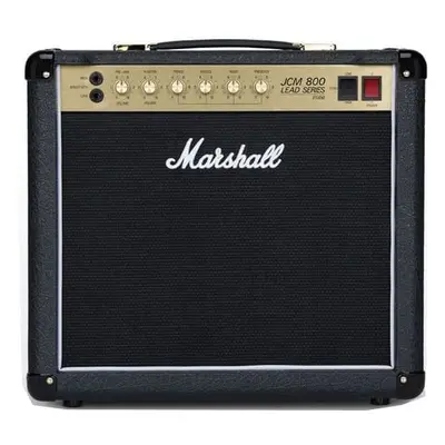 Marshall Studio Classic SC20C Combo Valvolare Chitarra