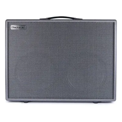 Blackstar Silverline 2x12 Cabinet Chitarra