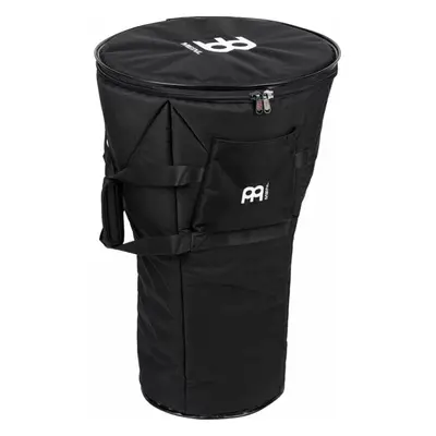 Meinl MDJB-XL Borsa per Djembe