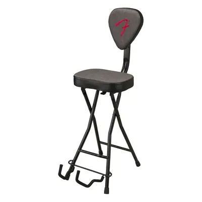 Fender Seat/Stand Combo Sedia per chitarra