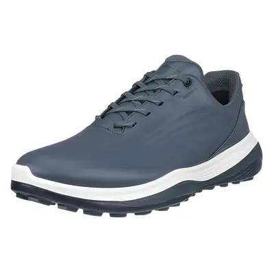 Ecco LT1 Pavement Scarpa da golf da uomo