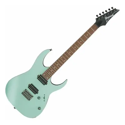 Ibanez RG421S-SEM Sea Shore Matte Chitarra Elettrica