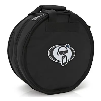 Protection Racket 3011R-00 14” x 5,5” Custodia per rullante