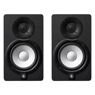 Yamaha HS MP Monitor da studio attivo pezzi