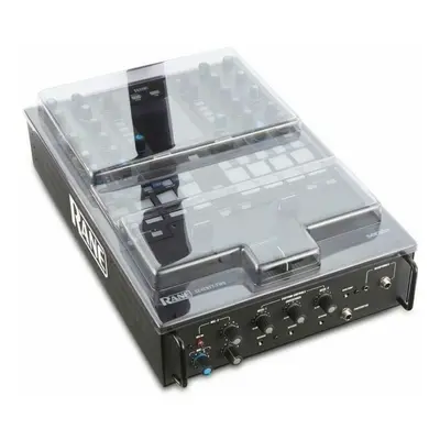 Decksaver Rane Cover per mixer DJ