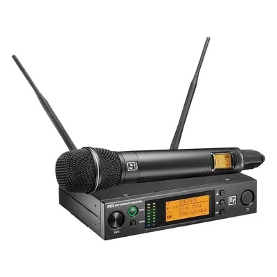 Electro Voice RE3-ND86-5L Set wireless