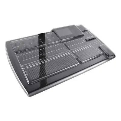 Behringer X32 Cover SET Mixer Digitale