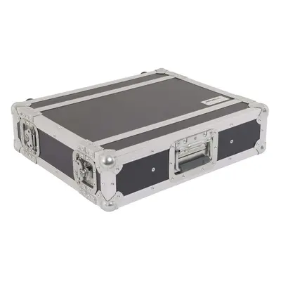 PROEL CR152BLKM Custodia Rack