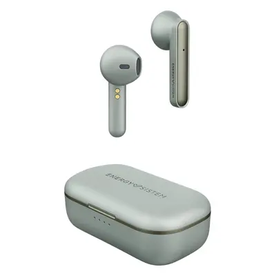 Energy Sistem Style Olive Cuffie wireless In-ear