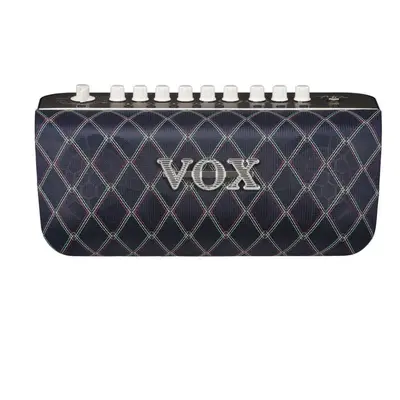 Vox Adio Air BS Combo Piccolo Basso