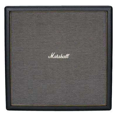 Marshall ORI412B Cabinet Chitarra