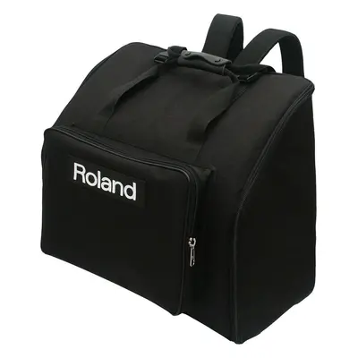 Roland BAG-FR3 Borsa Spartiti