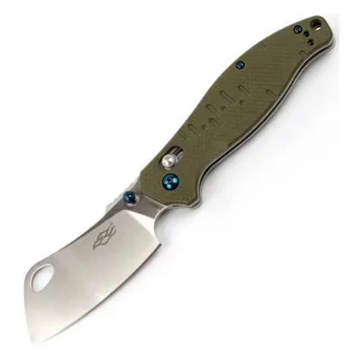 Ganzo Firebird F7551 Coltello tattico