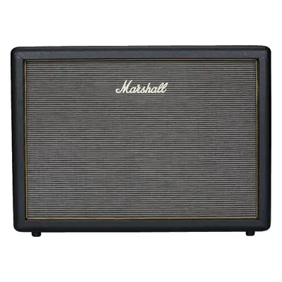 Marshall ORI212 Cabinet Chitarra