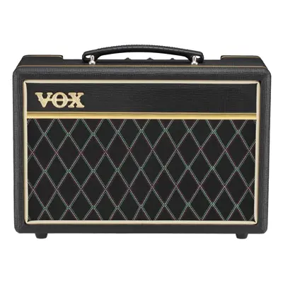 Vox PATHFINDER Bass Combo Piccolo Basso