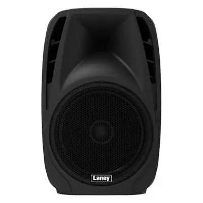 Laney AH112 Diffusore Attivo