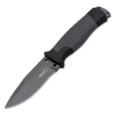 Boker Plus Outdoorsman Coltello tattico