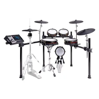 Alesis Strata Core Black Set Batteria Elettronica