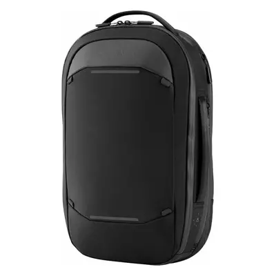 Gomatic Navigator Backpack 15L Black Zaino