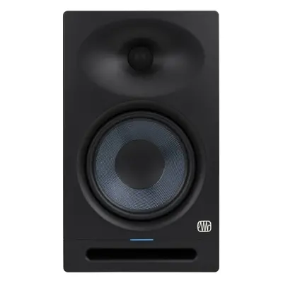 Presonus Eris Studio Monitor da studio attivo pz