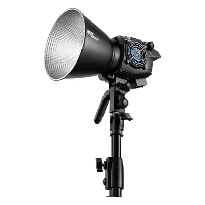 Zhiyun LED Molus B100 Cob Luce per studio