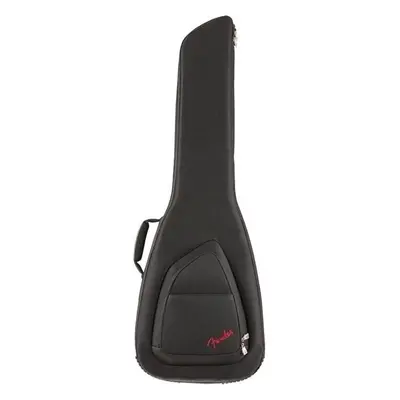 Fender FB1225 Borsa Basso