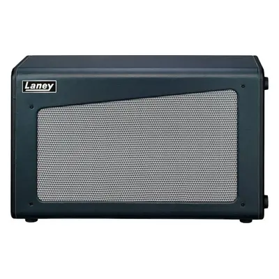 Laney CUB-212 Cabinet Chitarra