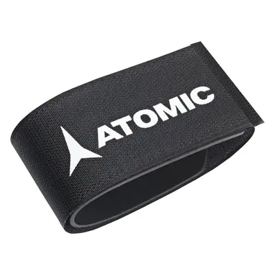 Atomic RS Ski Fix Pcs Bracciale