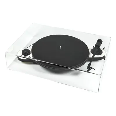 Pro-Ject Cover it E Copertura del giradischi