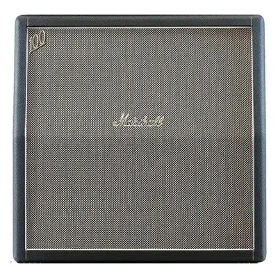 Marshall 1960AHW Cabinet Chitarra