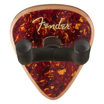 Fender MH Supporto muro per chitarra