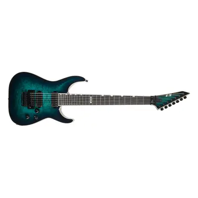 ESP E-II Horizon FR-7 QM TBB