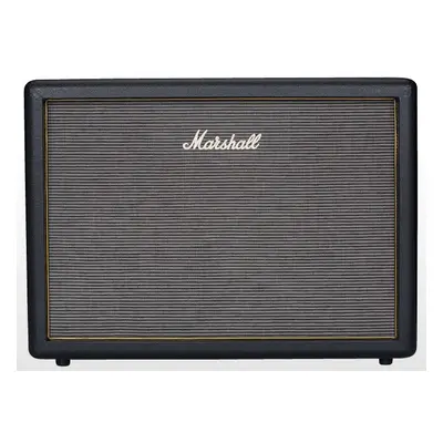 Marshall ORI212