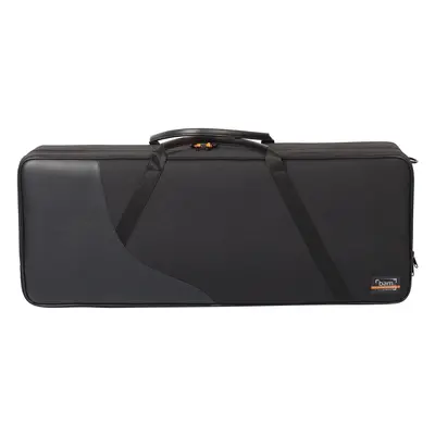 Bam CONSERVATOIRE cm Viola case