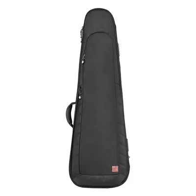 Music Area AA31 Electric Bass Case