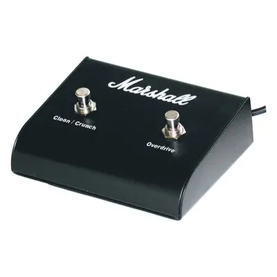 Marshall PEDL-90010