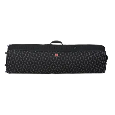 Music Area RB30 Keyboard Case