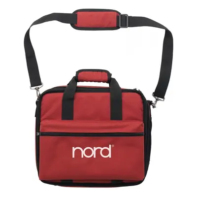 Nord Drum 3P Soft Case