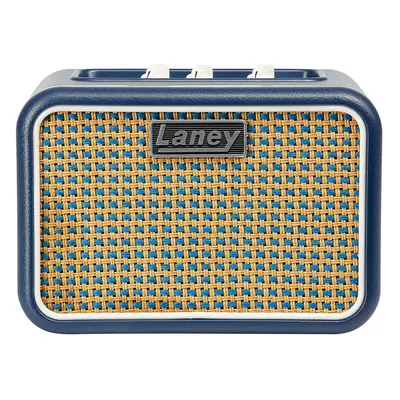 Laney MINI-LION