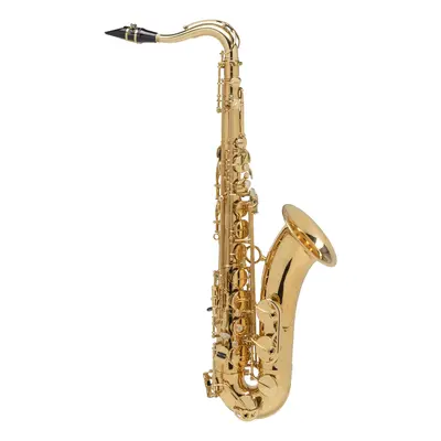 Selmer Axos Tenor, Gold Lacquer