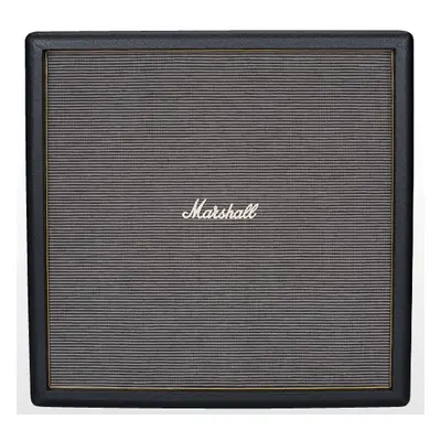 Marshall ORI412B