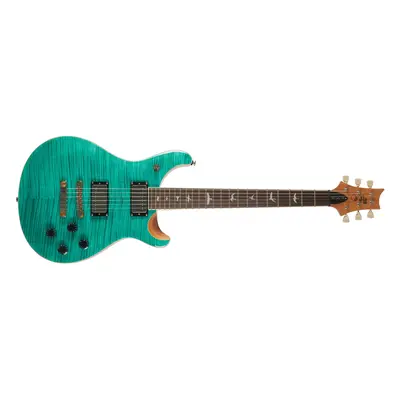 PRS SE McCarty Turquiose