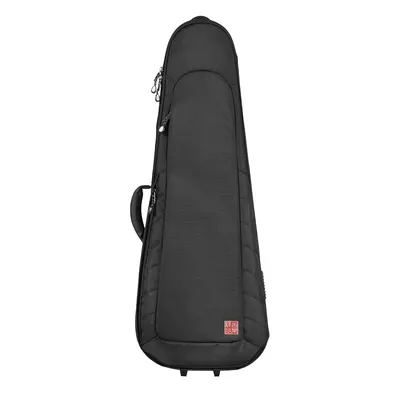 Music Area AA31 Double Electric Guitar Case