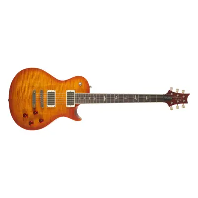 PRS SE Singlecut Mccarty Vintage Sunburst