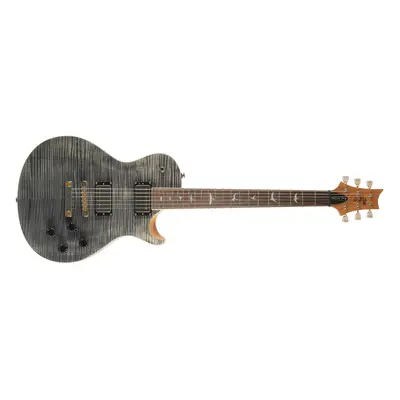 PRS SE Singlecut McCarty Charcoal